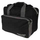 Jack Pyke Sporting Shoulder Bag