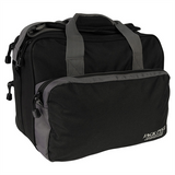 Jack Pyke Sporting Shoulder Bag