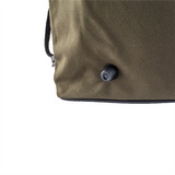 Jack Pyke Canvas Walking Boot Bag - Green