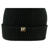 Jack Pyke Jack Pyke Acrylic Bob Hat
