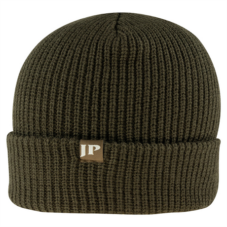 Jack Pyke Jack Pyke Acrylic Bob Hat