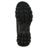 Jack Pyke Field Boots