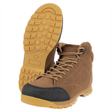 Jack Pyke Lowland Boots