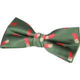 Jack Pyke Bow Tie Cartridge