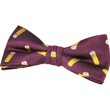 Jack Pyke Bow Tie Cartridge