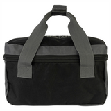 Jack Pyke Sporting Cartridge Carrier 100