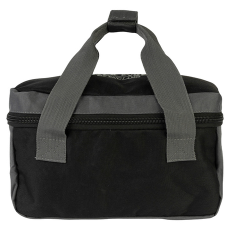 Jack Pyke Sporting Cartridge Carrier 100