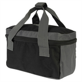 Jack Pyke Sporting Cartridge Carrier 100