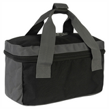 Jack Pyke Sporting Cartridge Carrier 100