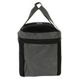 Jack Pyke Sporting Cartridge Carrier 100