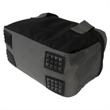Jack Pyke Sporting Cartridge Carrier 100
