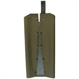 Jack Pyke Waterproof Chaps