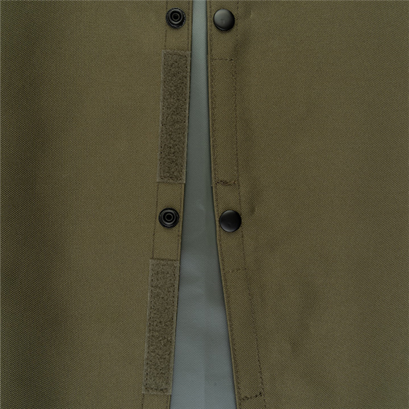 Jack Pyke Waterproof Chaps