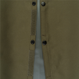 Jack Pyke Waterproof Chaps