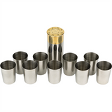 Jack Pyke Cartridge Cup Set