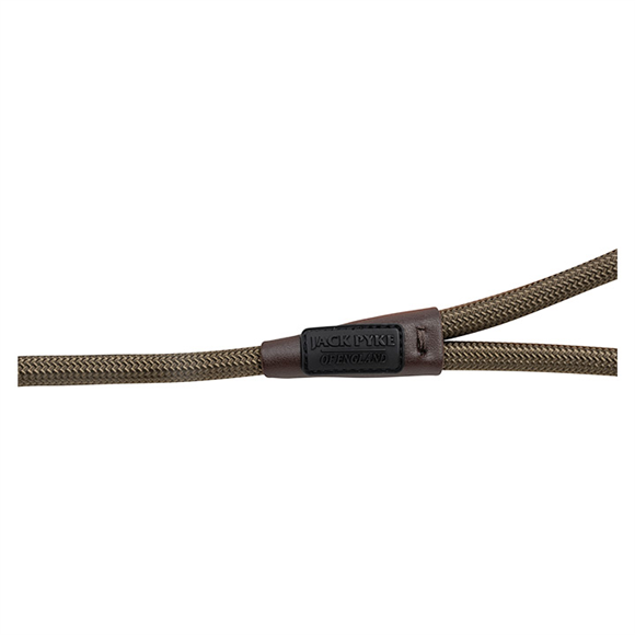 Jack Pyke Dog Slip Lead
