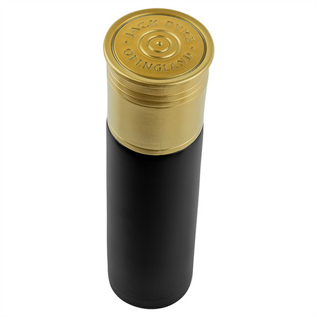 Jack Pyke Cartridge Flask