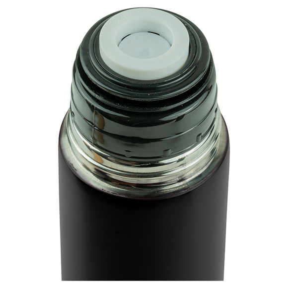 Jack Pyke Cartridge Flask