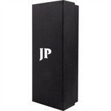 Jack Pyke Cartridge Hip Flask