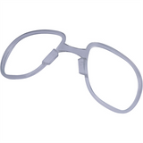Jack Pyke Pro-Sport Gp Shooting Glasses
