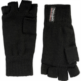 Jack Pyke Fingerless Mitts