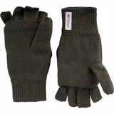 Jack Pyke Shooters Mitts