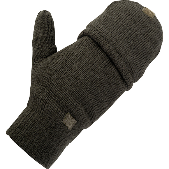 Jack Pyke Shooters Mitts