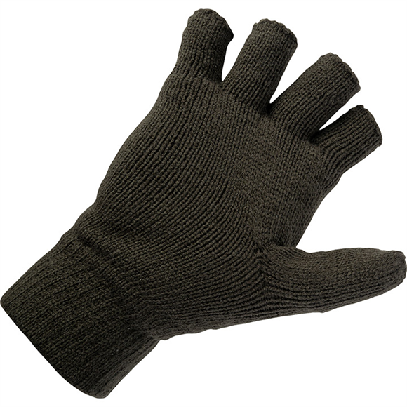 Jack Pyke Shooters Mitts
