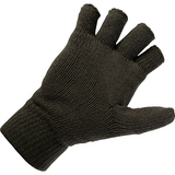 Jack Pyke Shooters Mitts