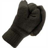 Jack Pyke Shooters Mitts