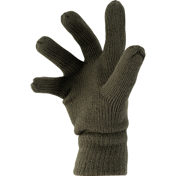 Jack Pyke Gloves