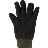 Jack Pyke Gloves