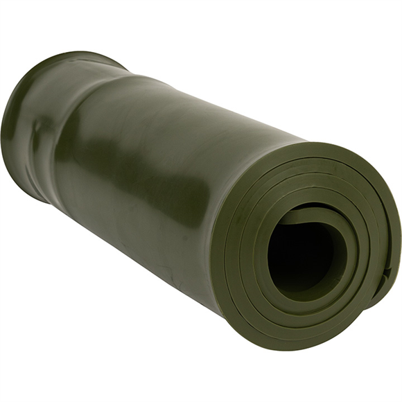 Jack Pyke Silicone Gun Maintenance Mat