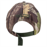 Jack Pyke Baseball Hat