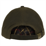 Jack Pyke Wax Baseball Cap
