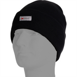 Jack Pyke Thinsulate Bob Hat