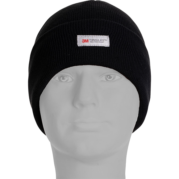 Jack Pyke Thinsulate Bob Hat