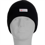Jack Pyke Thinsulate Bob Hat