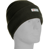 Jack Pyke Thinsulate Bob Hat