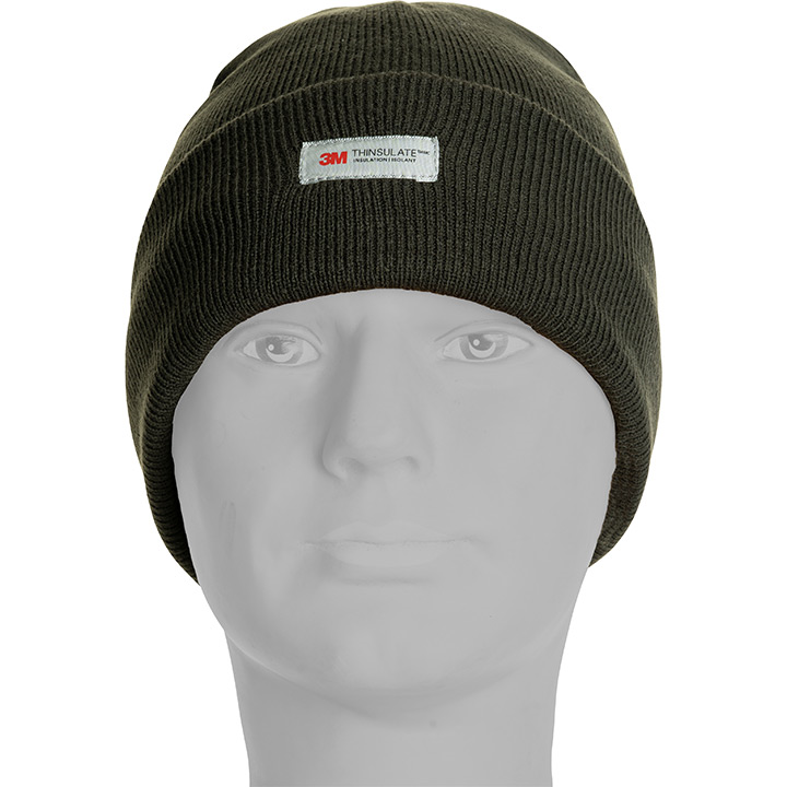 Jack Pyke Thinsulate Bob Hat