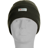 Jack Pyke Thinsulate Bob Hat