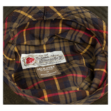 Jack Pyke Wax Bucket Hat