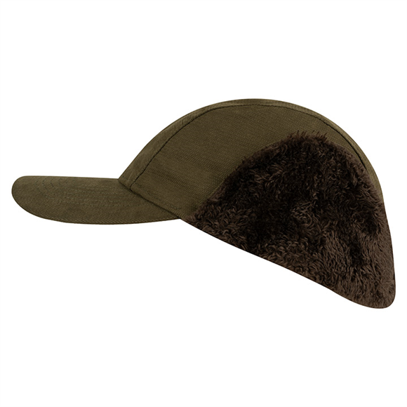 Jack Pyke Alaska Hat
