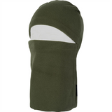 Jack Pyke Fleece Head Over