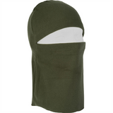 Jack Pyke Fleece Head Over