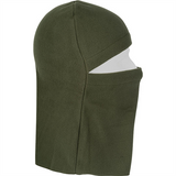 Jack Pyke Fleece Head Over