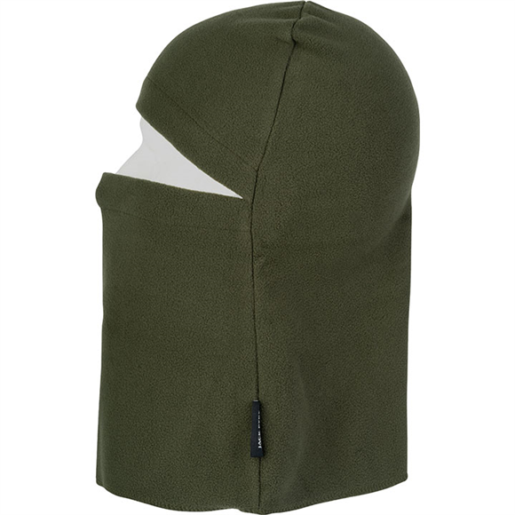 Jack Pyke Fleece Head Over