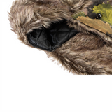 Jack Pyke Tundra Hat - Evo