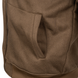 Jack Pyke Yakka Hoodie - Coyote