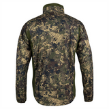 Jack Pyke Weardale Field Jacket - Digicam